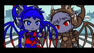 Transformers multiverse crossover original ending