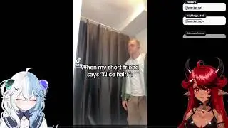 ‪@Aquwa_VT‬