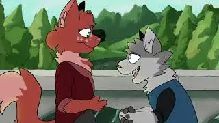 2019 Art Video