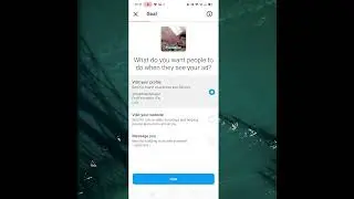 How to Boost Posts on  Instagram 2024 | Instagram Videos Kaise Boost Kare 2024