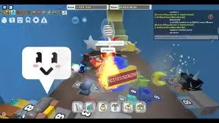 all the secret boss areas