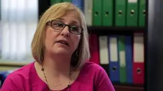 InVentry Visitor Management | Sign-in Solutions for Schools