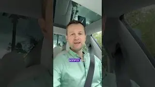 Как вы считаете, стоит ли сейчас начинать обучение программированию?