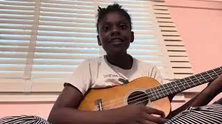 photoshop (original song)