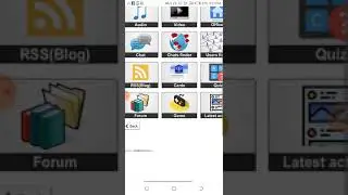 How to use Appcreator24 || Appcreator24 tutorial || how to post in Appcreator24 || Appcreator24 app
