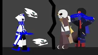 error 404 vs ink,error sans (uv)