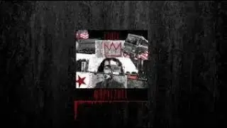 Ezhel - Geceler (8D Ses) (s l o w e d + r e v e r b)