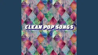 Pop Beats 2024