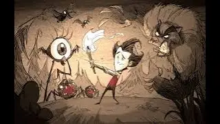 Don't Starve Cheats/console/FreeCrafting/