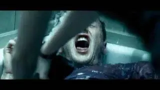 Radiohead Backdrifts