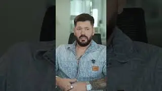 БЕСПЛАТНЫЕ СОВЕТЫ - ПЛОХИЕ СОВЕТЫ 