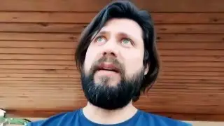 4.5G'ye Geçiş Yaptınız mı? Ben yapmadım!!