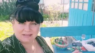 И куда я это все накупила 🙉