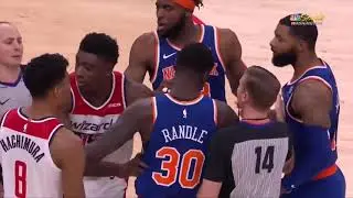 8 Things We Have Learned From The NBA Pre-Season SO FAR... NBA PRE-SEASON HIGHLIGHTS!