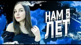 Задонатил сразу как зашел в намаиск рп.