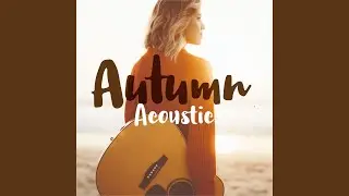Smile (Acoustic)