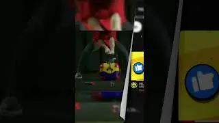 Ящики вернут #brawlstars #бравлстарс #shorts