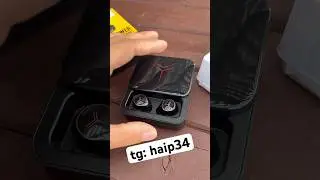 Блютуз наушники M88 plus