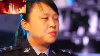 WORLD LARGEST NETWORK IN CHINA