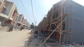 Panorama Sepatan 1
