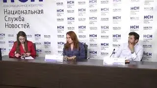 Как изменится цена продовольственной корзины?