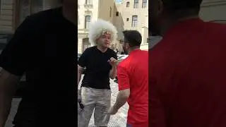 ATAKAN’IN TİKİ ORTAYA ÇIKIYOR 😂