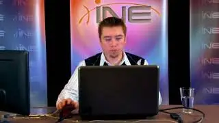 01    CCNA R&S Exam Course    Introduction