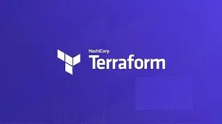 12. Terraform Download, Understand Terraform Code & Files and Version Control in Telugu