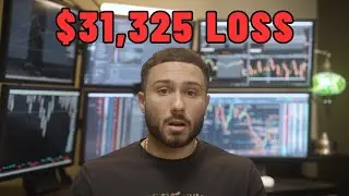 i am struggling... (losing streak)