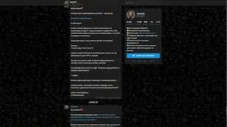 🌟💼 ВесперФин: Все о Курсах Арины Веспер и Реальные Отзывы!