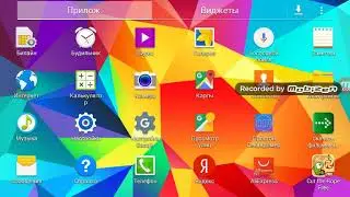 4 февраля 2018 г.