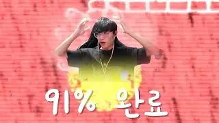 Hello 2021 풀 2키 기반???????