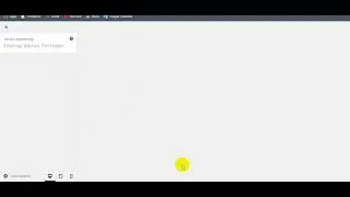 Video 2021 04 17 165621