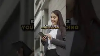 The best advice that has made me millions || Think Millions with Dr. Alexa D'Agostino