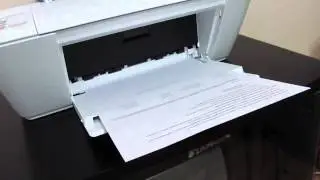 Yazıcıdan Önlü Arkalı Çıktı Nasıl Alınır?