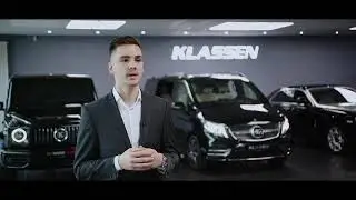 Jobs und Stellenangebote in Minden bei  KLASSEN  | Top Arbeitgeber | Deinen Traumjob | Passende Jobs