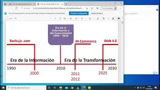 Convertir archivo PDF a Word sin internet