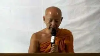 Khuddaka Nikaya : Sutta Nipata: Chapter 2 - Ven. Dhammavuddho Mahathera
