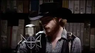 Colter Wall - Motorcycle