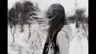 Δ.Βανδή - Μια ανάσα μακριά σου