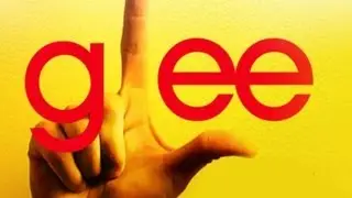 Good Glee-fing: Episode 3: He Sings...........He Sings!!!