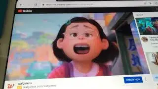Youtube website is still working  Ipad 2 2011 with ios 9: firefox, chrome, safari. Youtube app broke
