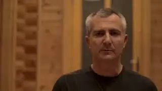Ето каква може да е била причината за инцидента на АМ "Струма"