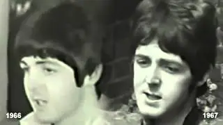 Paul Vs Faul - A.L.