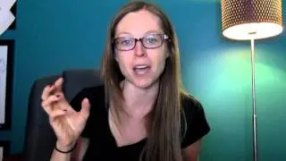 Visualization and Gratitude