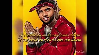 #Bryantmyers #air #drop en letras.