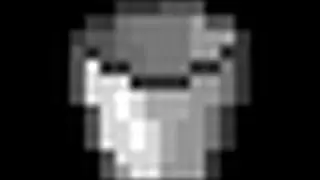 Как сделать ведро в MineCraft