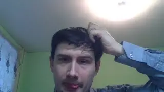гайд 2