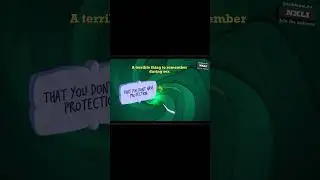 Jackbox is absurdly brainrot 