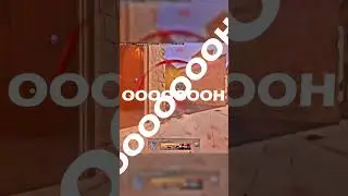#win